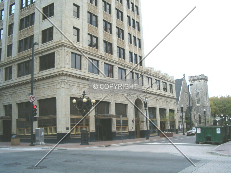 Photo 478-156-539