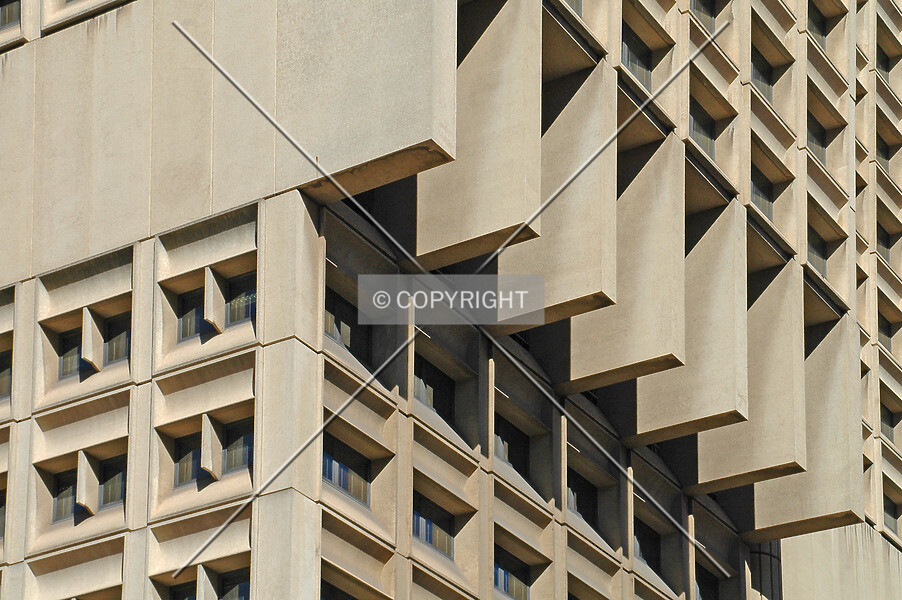 Photo 478-172-418