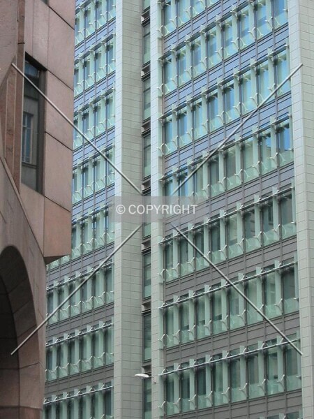 Photo 478-201-257