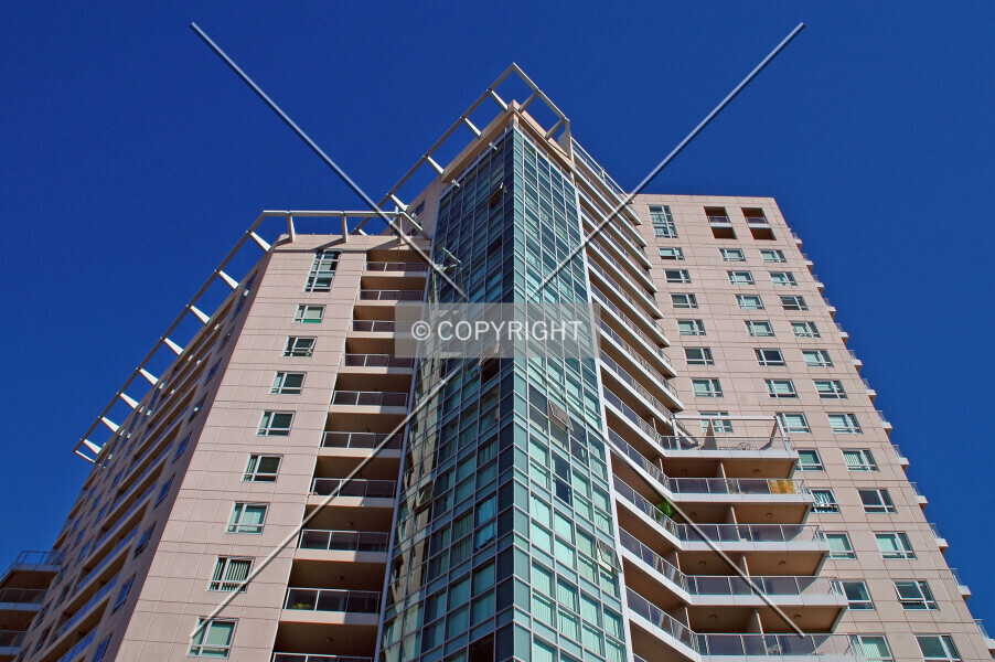Photo 478-275-743