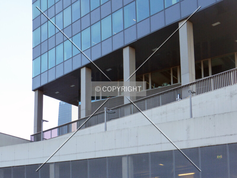 Photo 478-568-687