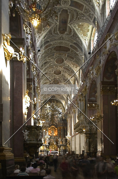 Photo 478-592-422