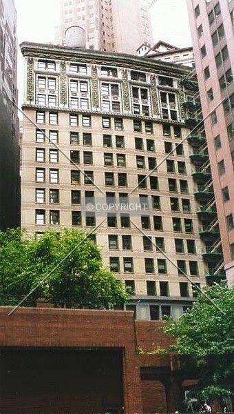 Photo 478-663-958