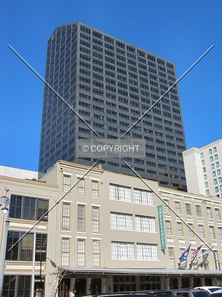 Photo 478-746-034
