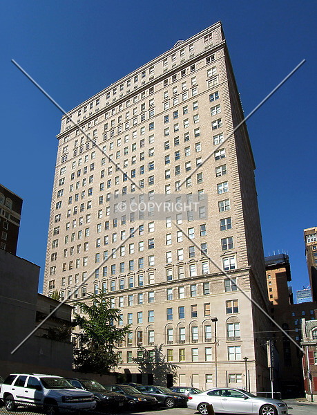 Photo 479-030-073