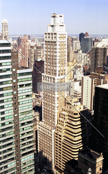 Photo 479-067-285