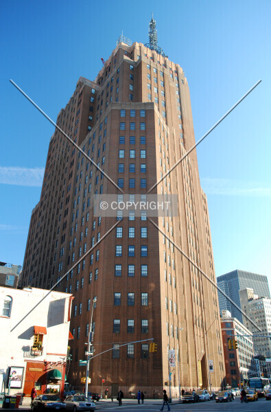 Photo 479-083-475