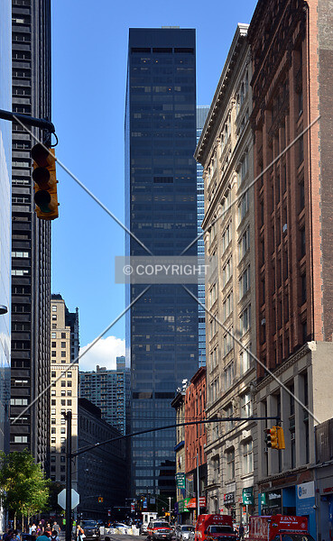 Photo 479-101-376