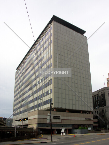 Photo 479-115-718
