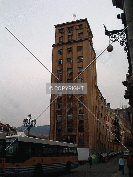 Photo 479-289-628