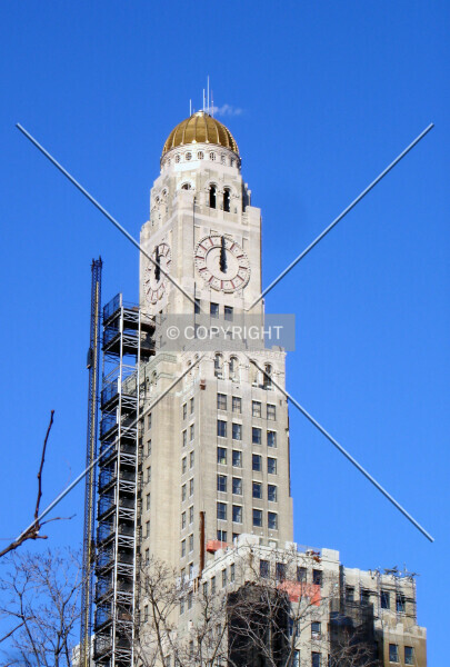 Photo 479-293-523