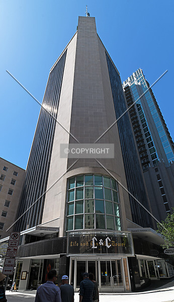 Photo 479-393-677