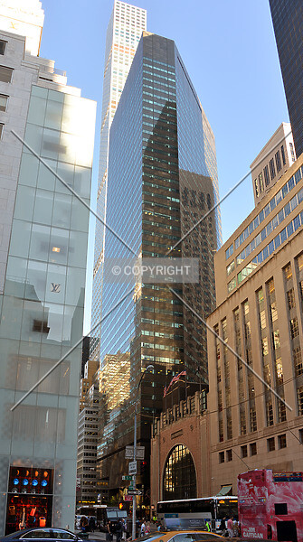 Photo 479-450-143