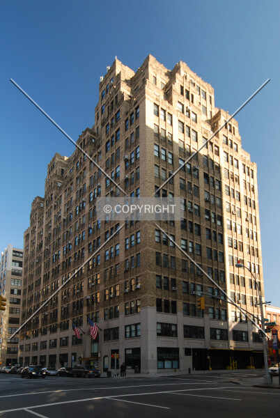 Photo 479-470-664