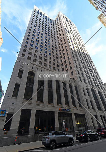 Photo 479-674-773