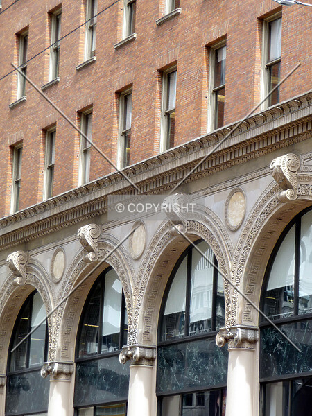 Photo 555-451-370