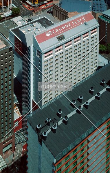 Photo 479-789-077