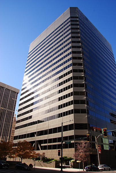 Photo 794-617-140