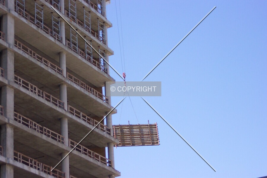 Photo 479-896-769