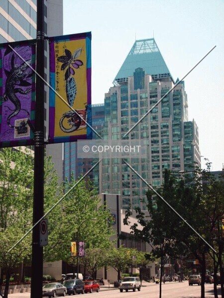 Photo 479-923-453