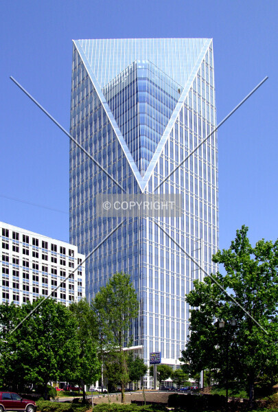 Photo 480-002-477