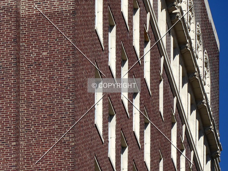Photo 480-069-333