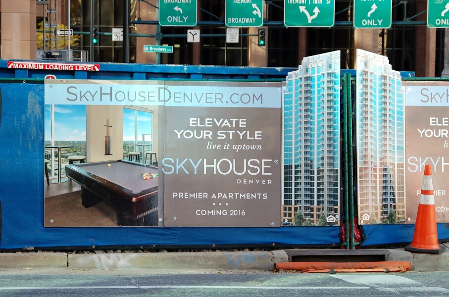 480-209-303