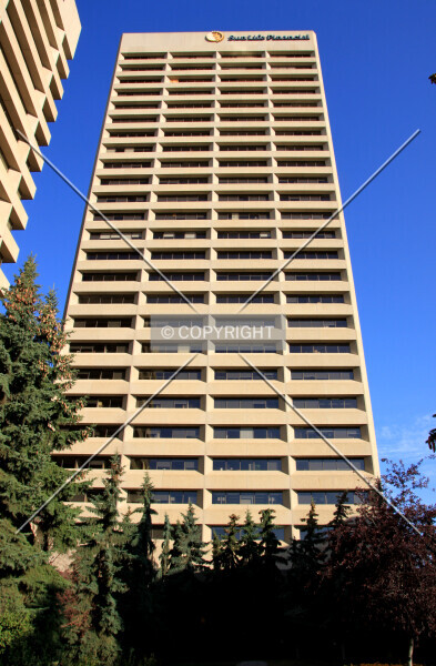 Photo 480-212-895