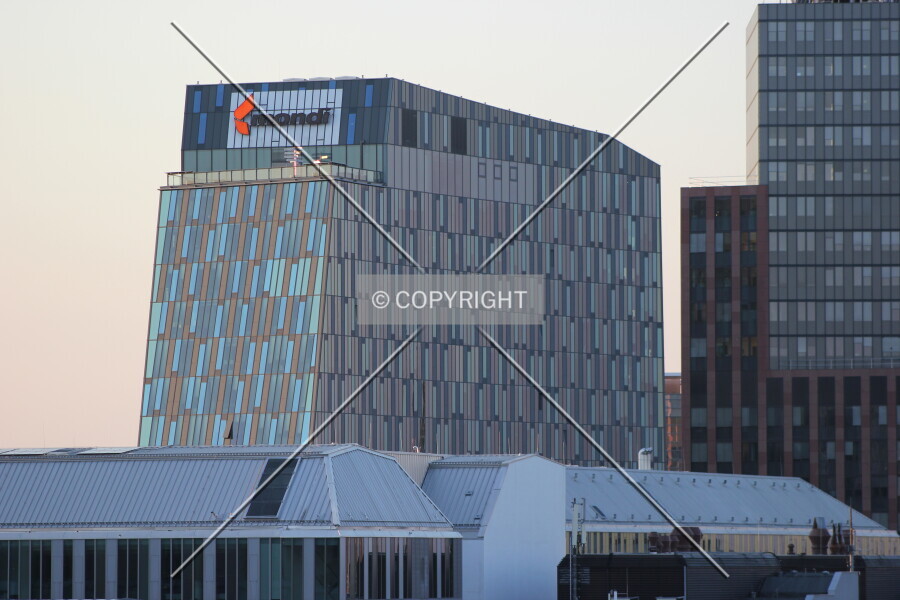 Photo 480-236-788