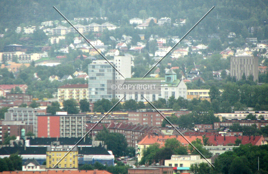 Photo 480-247-145