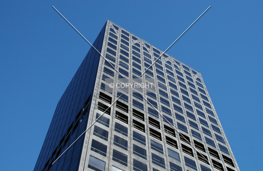 Photo 480-267-982
