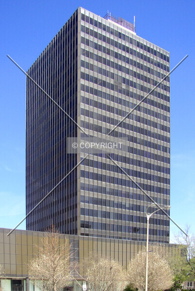 Photo 480-315-037