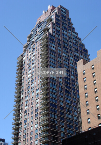 Photo 480-331-041