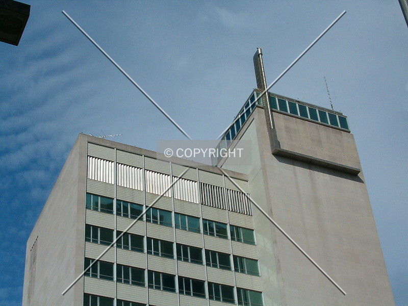 Photo 480-346-569