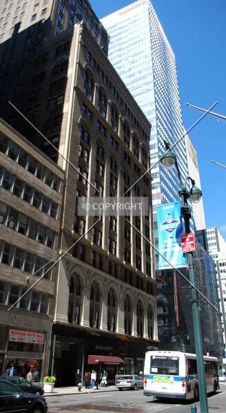 Photo 480-452-846