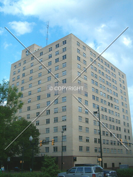 Photo 480-567-697