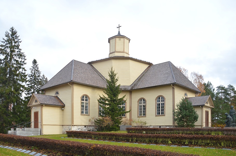 Photo 480-573-530