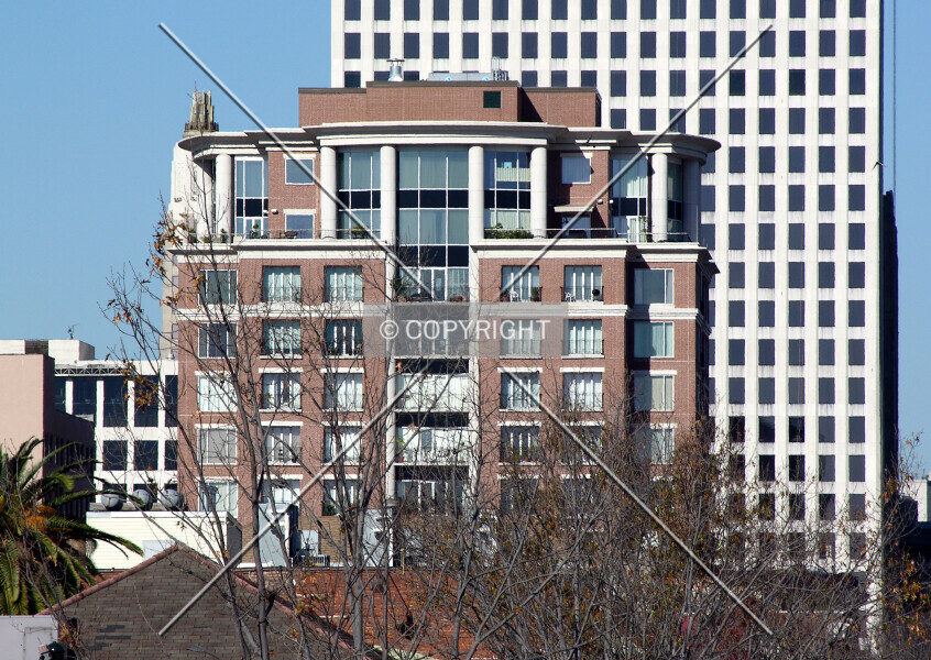Photo 480-595-981