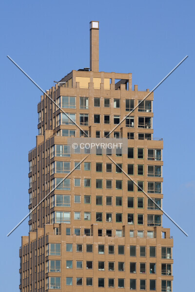 Photo 480-660-732