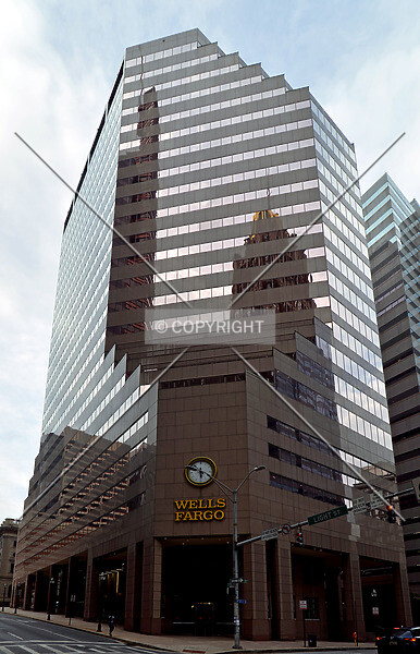 Photo 480-852-783