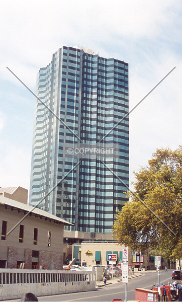 Photo 481-044-627