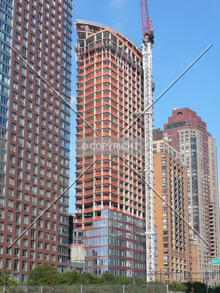 Photo 481-053-730