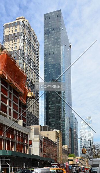 Photo 481-117-593