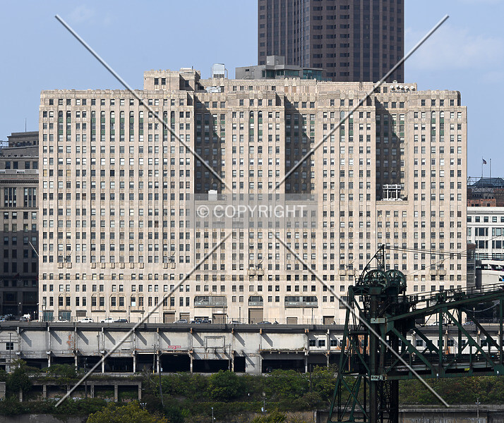 Photo 481-162-794