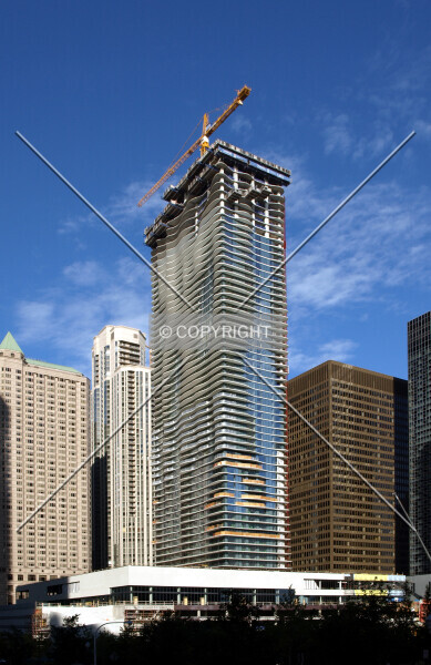 Photo 481-175-292