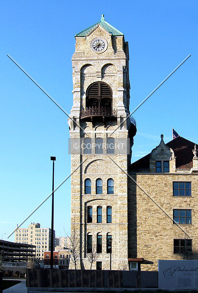 Photo 481-175-569