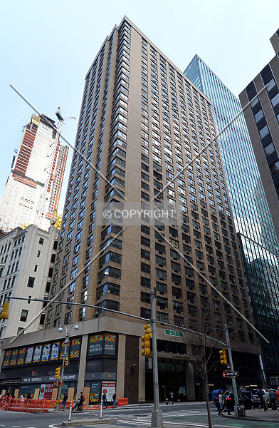 Photo 481-187-477
