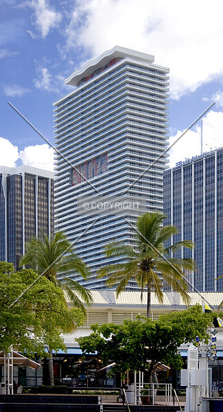 Photo 481-197-111