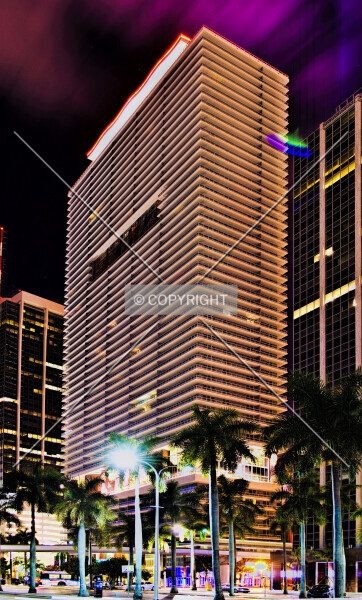 Photo 481-214-594