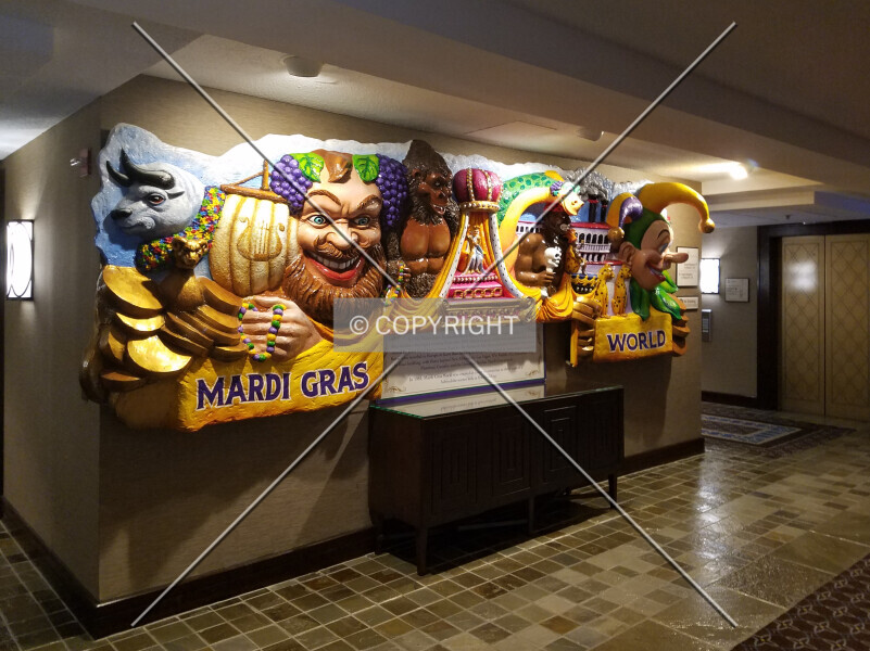 Photo 481-234-462